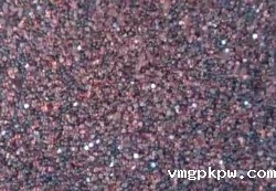 造粒机下料端视频